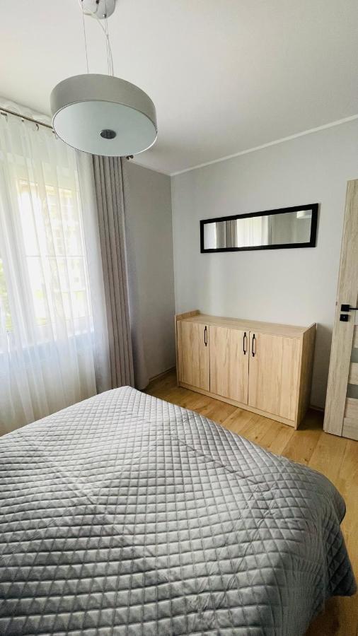 Apartament Ab Villa Mountain View 斯克拉斯卡波伦巴 外观 照片
