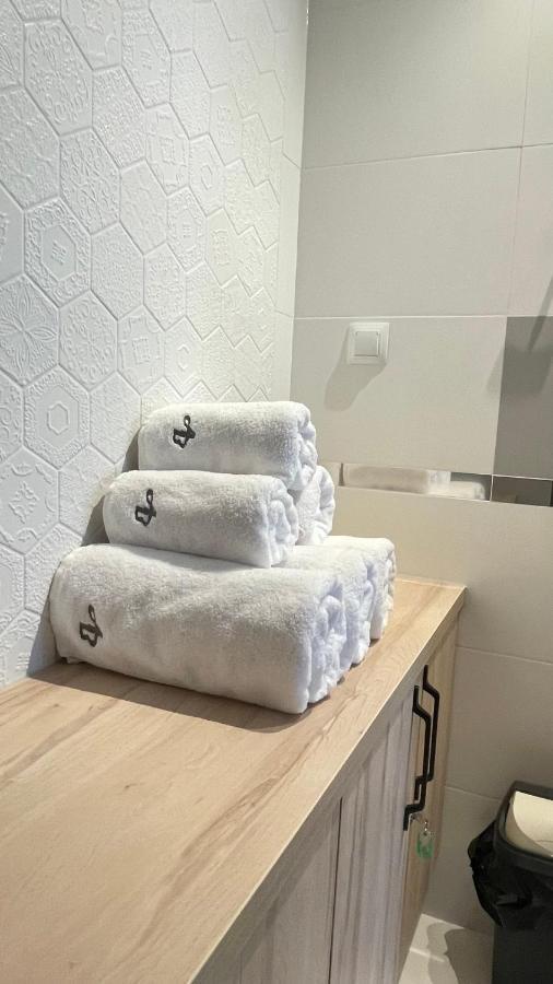 Apartament Ab Villa Mountain View 斯克拉斯卡波伦巴 外观 照片