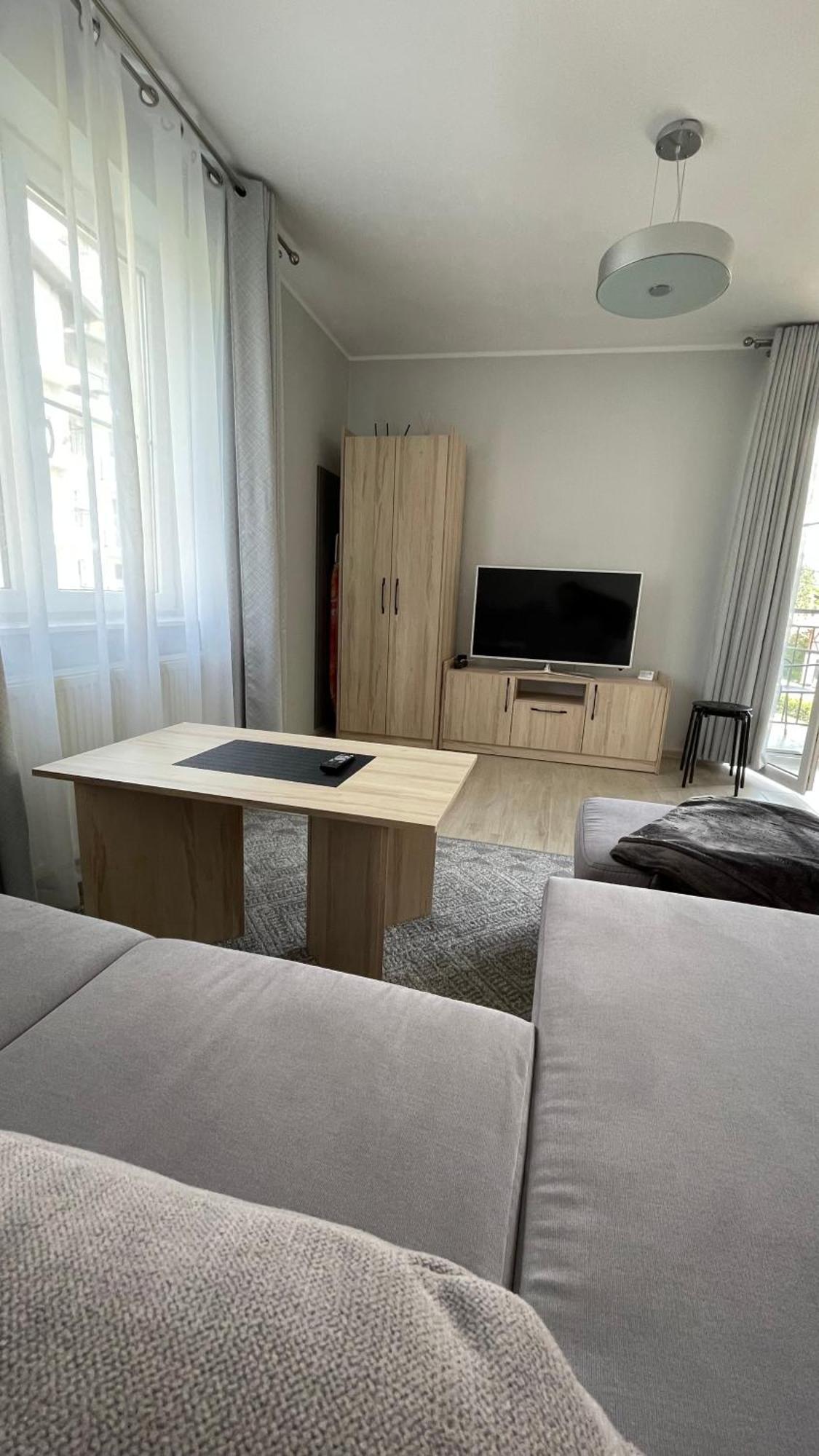 Apartament Ab Villa Mountain View 斯克拉斯卡波伦巴 外观 照片