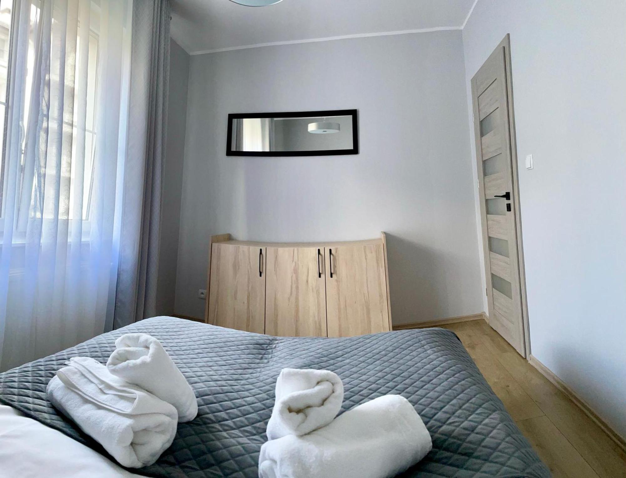 Apartament Ab Villa Mountain View 斯克拉斯卡波伦巴 外观 照片